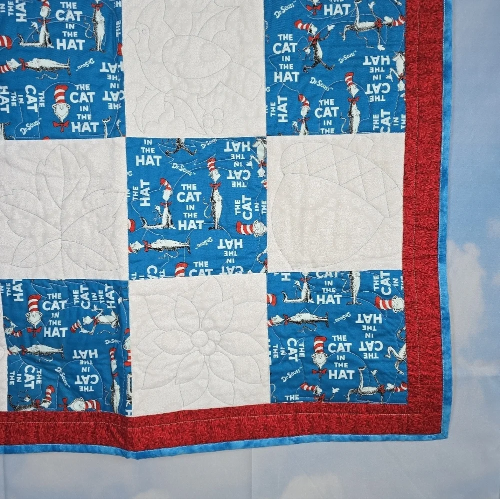 Handmade Childs 43